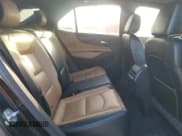 ✅ 2019 Chevrolet Equinox Premier • VIN: 3GNAXREU6KL265549 • Лот: 49148845. Опубликован ранее на Copart с пробегом 67 992 миль. Бесплатный доступ к архиву аукционных продаж из США и подробный отчёт об истории автомобиля на DreamBid. Изображение 11.