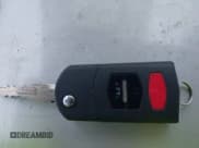 ✅ 2015 Mazda 5 Grand Touring • VIN: JM1CW2DL6F0190312 • Лот: 42433782. Опубликован ранее на IAAI с пробегом 79 140 миль. Бесплатный доступ к архиву аукционных продаж из США и подробный отчёт об истории автомобиля на DreamBid. Изображение 11.