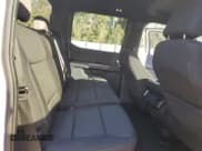 ✅ 2021 Ford F-150 • VIN: 1FTFW1C82MKF12806 • Lot: 83975964. Wystawiony na Copart z przebiegiem 39 559 mil. Bezpłatny archiwum sprzedaży aukcyjnych z USA i szczegółowy raport historii pojazdu na DreamBid. Zdjęcie 10.