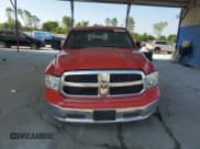 ✅ 2017 Ram 1500 SLT • VIN: 1C6RR7GG0HS736923 • Lot: 63553755. Listed on Copart with 83,563 mi. Free auction sales archive from the USA and detailed vehicle history report at DreamBid. Image 5.