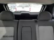 ✅ 2013 Chevrolet Captiva Sport LT • VIN: 3GNFL3EK6DS506368 • Lot: 44855955. Wystawiony na Copart z przebiegiem Nie podano. Bezpłatny archiwum sprzedaży aukcyjnych z USA i szczegółowy raport historii pojazdu na DreamBid. Zdjęcie 10.