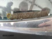 ✅ 1984 Buick Regal • VIN: 1G4AJ47A2EH622742 • Лот: 66437855. Опубликован ранее на Copart с пробегом 71 584 миль. Бесплатный доступ к архиву аукционных продаж из США и подробный отчёт об истории автомобиля на DreamBid. Изображение 13.