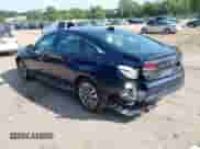 2018 Honda Accord EX-L z VIN 1HGCV3F52JA003319, wystawiony jako IAAI lot #43196824 z przebiegiem 69 603 mil mil oraz . Historia ofert i sprzedaży dostępna na DreamBid. Obrazek 3.