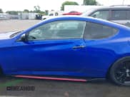 ✅ 2013 Hyundai Genesis Coupe 2.0T • VIN: KMHHT6KD6DU081190 • Lot: 42697877. Wystawiony na IAAI z przebiegiem 152 023 mil. Bezpłatny archiwum sprzedaży aukcyjnych z USA i szczegółowy raport historii pojazdu na DreamBid. Zdjęcie 15.