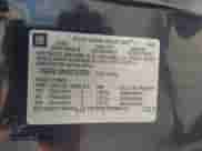 2008 Chevrolet Silverado 1500 Work Truck z VIN 1GCEC14XX8Z137559, wystawiony jako IAAI lot #41908762 z przebiegiem 114 357 mil mil oraz . Historia ofert i sprzedaży dostępna na DreamBid. Obrazek 9.