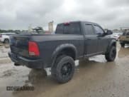 ✅ 2010 Dodge 1500 ST • VIN: 1D7RV1GT9AS175261 • Lot: 65811215. Wystawiony na Copart z przebiegiem 128 613 mil. Bezpłatny archiwum sprzedaży aukcyjnych z USA i szczegółowy raport historii pojazdu na DreamBid. Zdjęcie 3.