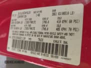 ✅ 2006 Dodge 1500 SLT • VIN: 3D7KS19DX6G211134 • Lot: 42829222. Wystawiony na IAAI z przebiegiem 207 002 mil. Bezpłatny archiwum sprzedaży aukcyjnych z USA i szczegółowy raport historii pojazdu na DreamBid. Zdjęcie 9.