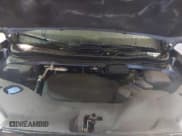 ✅ 2022 Honda Ridgeline Black Edition • VIN: 5FPYK3F80NB022883 • Лот: 42434543. Опубликован ранее на IAAI с пробегом 56 581 миль. Бесплатный доступ к архиву аукционных продаж из США и подробный отчёт об истории автомобиля на DreamBid. Изображение 10.