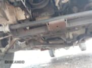 ✅ 2009 Chevrolet Silverado 2500HD LT • VIN: 1GCHK59K99E147190 • Lot: 42651797. Wystawiony na IAAI z przebiegiem 284 045 mil. Bezpłatny archiwum sprzedaży aukcyjnych z USA i szczegółowy raport historii pojazdu na DreamBid. Zdjęcie 15.