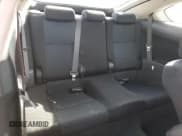 ✅ 2009 Scion tC • VIN: JTKDE167990287695 • Lot: 91515505. Wystawiony na Copart z przebiegiem 227 220 mil. Bezpłatny archiwum sprzedaży aukcyjnych z USA i szczegółowy raport historii pojazdu na DreamBid. Zdjęcie 10.