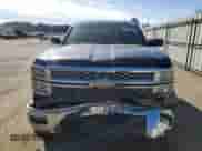 2014 Chevrolet Silverado 1500 LT с VIN 3GCPCREC5EG544462, выставлен на аукционе Copart как лот 89353825 с пробегом 164 963 миль миль и Списание • Salvage title. История ставок и продаж доступна на DreamBid. Изображение 5.