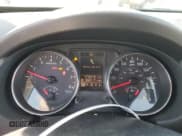 ✅ 2013 Nissan Rogue S • VIN: JN8AS5MT1DW504144 • Лот: 92315795. Опубликован ранее на Copart с пробегом 174 315 миль. Бесплатный доступ к архиву аукционных продаж из США и подробный отчёт об истории автомобиля на DreamBid. Изображение 9.