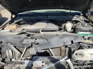 ✅ 2006 GMC Sierra Denali • VIN: 2GTEK63N361293979 • Lot: 89686005. Listed on Copart with 284,839 mi. Free auction sales archive from the USA and detailed vehicle history report at DreamBid. Image 11.