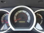 ✅ 2013 Toyota Tacoma • VIN: 3TMMU4FN3DM061944 • Lot: 42867859. Listed on IAAI with 183,857 mi. Free auction sales archive from the USA and detailed vehicle history report at DreamBid. Image 7.