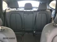 ✅ 2021 BMW X1 xDrive28i • VIN: WBXJG9C02M5T82026 • Lot: 89846155. Listed on Copart with 90,257 mi. Free auction sales archive from the USA and detailed vehicle history report at DreamBid. Image 10.