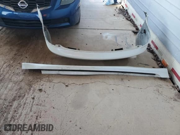 ✅ 2012 Lexus IS 350 • VIN: JTHBE5C20C5029640 • Lot: 71558455. Listed on Copart with 135,405 mi. Free auction sales archive from the USA and detailed vehicle history report at DreamBid. Image 12.