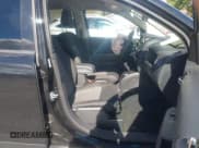 ✅ 2012 Jeep Compass Sport • VIN: 1C4NJDBB4CD616158 • Lot: 43473427. Wystawiony na IAAI z przebiegiem 46 996 mil. Bezpłatny archiwum sprzedaży aukcyjnych z USA i szczegółowy raport historii pojazdu na DreamBid. Zdjęcie 5.