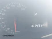 ✅ 2017 Chevrolet Sonic LS • VIN: 1G1JB5SG5H4124641 • Lot: 42551578. Listed on IAAI with 107,431 mi. Free auction sales archive from the USA and detailed vehicle history report at DreamBid. Image 15.