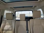 ✅ 2015 Land Rover LR4 HSE • VIN: SALAG2V61FA774262 • Lot: 51771625. Listed on Copart with 112,796 mi. Free auction sales archive from the USA and detailed vehicle history report at DreamBid. Image 10.