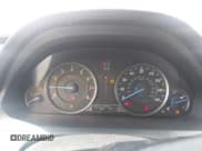 ✅ 2012 Honda Crosstour EX-L • VIN: 5J6TF1H57CL006571 • Lot: 42391418. Wystawiony na IAAI z przebiegiem 171 369 mil. Bezpłatny archiwum sprzedaży aukcyjnych z USA i szczegółowy raport historii pojazdu na DreamBid. Zdjęcie 7.