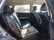 ✅ 2010 Mazda CX-9 Touring • VIN: JM3TB3MV4A0213976 • Лот: 43531386. Опубликован ранее на IAAI с пробегом 175 517 миль. Бесплатный доступ к архиву аукционных продаж из США и подробный отчёт об истории автомобиля на DreamBid. Изображение 8.