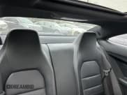 ✅ 2015 Mercedes-Benz C 250 • VIN: WDDGJ4HB5FG402644 • Lot: 43811716. Wystawiony na IAAI z przebiegiem 102 011 mil. Bezpłatny archiwum sprzedaży aukcyjnych z USA i szczegółowy raport historii pojazdu na DreamBid. Zdjęcie 8.