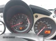 ✅ 2010 Nissan 370Z Touring • VIN: JN1AZ4FHXAM302939 • Lot: 43006458. Wystawiony na IAAI z przebiegiem 99 196 mil. Bezpłatny archiwum sprzedaży aukcyjnych z USA i szczegółowy raport historii pojazdu na DreamBid. Zdjęcie 7.