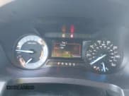 ✅ 2018 Ford Explorer XLT • VIN: 1FM5K7D86JGA95905 • Lot: 41661996. Wystawiony na IAAI z przebiegiem 83 443 mil. Bezpłatny archiwum sprzedaży aukcyjnych z USA i szczegółowy raport historii pojazdu na DreamBid. Zdjęcie 7.