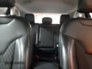 ✅ 2020 Jeep Compass Latitude • VIN: 3C4NJDBB0LT154353 • Lot: 90517565. Wystawiony na Copart z przebiegiem 4 799 mil. Bezpłatny archiwum sprzedaży aukcyjnych z USA i szczegółowy raport historii pojazdu na DreamBid. Zdjęcie 10.