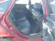 2013 Hyundai Azera с VIN KMHFH4JG8DA297567, выставлен на аукционе IAAI как лот 41354155 с пробегом 286 543 миль миль и . История ставок и продаж доступна на DreamBid. Изображение 8.