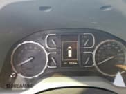 ✅ 2019 Toyota Tundra 1794 Edition • VIN: 5TFAY5F11KX844519 • Lot: 71888115. Listed on Copart with 72,334 mi. Free auction sales archive from the USA and detailed vehicle history report at DreamBid. Image 9.