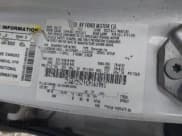 ✅ 2016 Ford Fusion SE • VIN: 3FA6P0H71GR162985 • Lot: 42347539. Listed on IAAI with 330,641 mi. Free auction sales archive from the USA and detailed vehicle history report at DreamBid. Image 9.