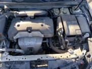 ✅ 2014 Chevrolet Impala LTZ • VIN: 1G1145SL5EU112878 • Лот: 73314474. Опубликован ранее на Copart с пробегом 195 215 миль. Бесплатный доступ к архиву аукционных продаж из США и подробный отчёт об истории автомобиля на DreamBid. Изображение 11.