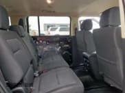 ✅ 2017 Ford Flex SE • VIN: 2FMGK5B8XHBA10338 • Лот: 69578805. Опубликован ранее на Copart с пробегом 136 502 миль. Бесплатный доступ к архиву аукционных продаж из США и подробный отчёт об истории автомобиля на DreamBid. Изображение 11.