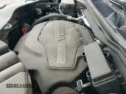 ✅ 2017 Honda Pilot EX-L • VIN: 5FNYF5H78HB013558 • Lot: 41555582. Listed on IAAI with 55,639 mi. Free auction sales archive from the USA and detailed vehicle history report at DreamBid. Image 19.