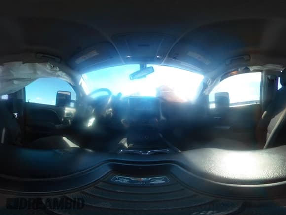 ✅ 2016 Chevrolet Silverado 2500HD LT • VIN: 1GC1KVE85GF288180 • Лот: 41625644. Опубликован ранее на IAAI с пробегом 167 446 миль. Бесплатный доступ к архиву аукционных продаж из США и подробный отчёт об истории автомобиля на DreamBid. Изображение 18.