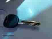 2011 Chevrolet Tahoe LTZ с VIN 1GNSKCE07BR400284, выставлен на аукционе IAAI как лот 43077478 с пробегом 151 694 миль миль и . История ставок и продаж доступна на DreamBid. Изображение 11.