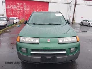 ✅ 2004 Saturn VUE V6 • VIN: 5GZCZ634X4S876278 • Lot: 41613259. Wystawiony na IAAI z przebiegiem 243 875 mil. Bezpłatny archiwum sprzedaży aukcyjnych z USA i szczegółowy raport historii pojazdu na DreamBid. Zdjęcie 6.