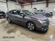 ✅ 2023 Subaru Legacy Premium • VIN: 4S3BWAF69P3009622 • Лот: 93222075. Опубликован ранее на Copart с пробегом 9 630 миль. Бесплатный доступ к архиву аукционных продаж из США и подробный отчёт об истории автомобиля на DreamBid. Изображение 4.