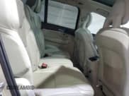 ✅ 2016 Volvo XC90 • VIN: YV4A22PT4G1012759 • Lot: 59170855. Wystawiony na Copart z przebiegiem 86 467 mil. Bezpłatny archiwum sprzedaży aukcyjnych z USA i szczegółowy raport historii pojazdu na DreamBid. Zdjęcie 11.