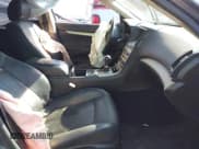 ✅ 2008 Infiniti G35 x • VIN: JNKBV61F48M267967 • Лот: 43140910. Опубликован ранее на IAAI с пробегом Не указан. Бесплатный доступ к архиву аукционных продаж из США и подробный отчёт об истории автомобиля на DreamBid. Изображение 5.