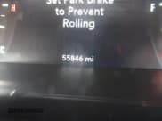 ✅ 2018 Dodge Challenger SXT • VIN: 2C3CDZAG4JH263143 • Lot: 42765510. Wystawiony na IAAI z przebiegiem 55 846 mil. Bezpłatny archiwum sprzedaży aukcyjnych z USA i szczegółowy raport historii pojazdu na DreamBid. Zdjęcie 16.