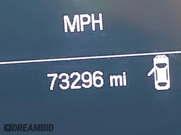 ✅ 2020 Chevrolet Trax LT • VIN: 3GNCJLSB3LL208978 • Лот: 43633467. Опубликован ранее на IAAI с пробегом 73 296 миль. Бесплатный доступ к архиву аукционных продаж из США и подробный отчёт об истории автомобиля на DreamBid. Изображение 15.