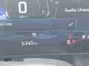 2025 Chevrolet Equinox FWD LT с VIN 3GNAXHEG1SL178520, выставлен на аукционе IAAI как лот 42148692 с пробегом 5 345 миль миль и . История ставок и продаж доступна на DreamBid. Изображение 15.