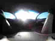 2017 Hyundai Tucson SE Plus с VIN KM8J33A40HU535165, выставлен на аукционе IAAI как лот 42186443 с пробегом 123 239 миль миль и . История ставок и продаж доступна на DreamBid. Изображение 18.