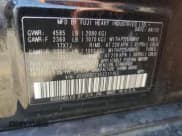 ✅ 2013 Subaru Outback Premium • VIN: 4S4BRBCC0D3317163 • Lot: 55112525. Listed on Copart with 177,822 mi. Free auction sales archive from the USA and detailed vehicle history report at DreamBid. Image 13.