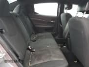 ✅ 2013 Dodge Avenger SE • VIN: 1C3CDZABXDN648626 • Лот: 74399074. Опубликован ранее на Copart с пробегом Не указан. Бесплатный доступ к архиву аукционных продаж из США и подробный отчёт об истории автомобиля на DreamBid. Изображение 10.