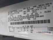 ✅ 2018 Ford Transit • VIN: 1FTYR1ZM6JKB17933 • Lot: 41777624. Wystawiony na IAAI z przebiegiem 225 123 mil. Bezpłatny archiwum sprzedaży aukcyjnych z USA i szczegółowy raport historii pojazdu na DreamBid. Zdjęcie 9.