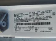 ✅ 2019 Ford Escape Titanium • VIN: 1FMCU0J92KUA87647 • Lot: 63764995. Wystawiony na Copart z przebiegiem 95 682 mil. Bezpłatny archiwum sprzedaży aukcyjnych z USA i szczegółowy raport historii pojazdu na DreamBid. Zdjęcie 13.