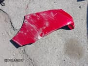 ✅ 2021 Toyota Prius LE • VIN: JTDKAMFP2M3170995 • Лот: 42620585. Опубликован ранее на IAAI с пробегом 112 034 миль. Бесплатный доступ к архиву аукционных продаж из США и подробный отчёт об истории автомобиля на DreamBid. Изображение 12.